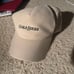 Travis Mathew hats bundle