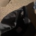 Travis Mathew hats bundle