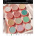 Brand New! Colourpop Disney Princess Super Shock Eyeshadow Vault