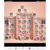 Brand New! Colourpop Disney Princess Super Shock Eyeshadow Vault