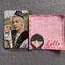 photocard