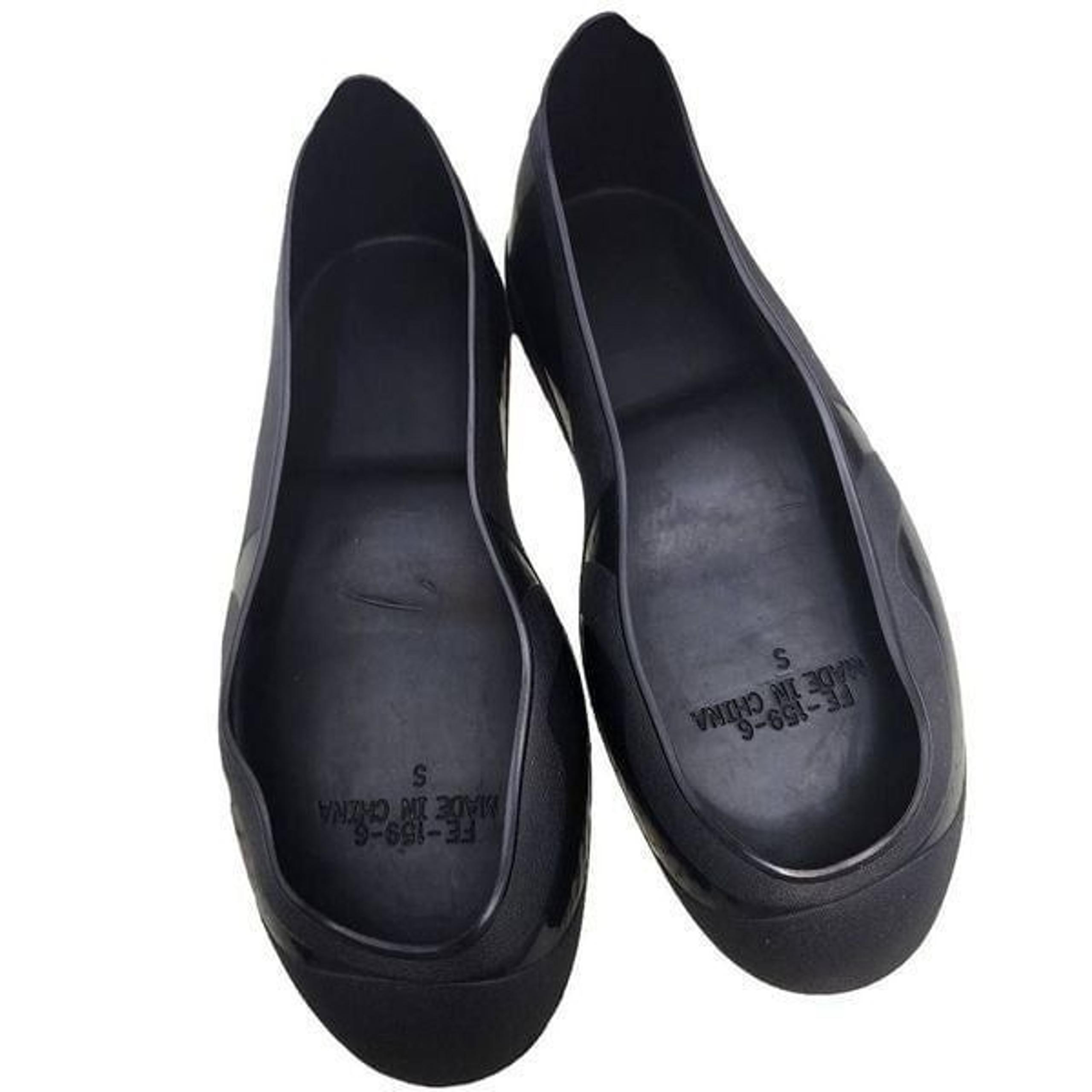 Red Wing Shoes New Slip Resistant Small Overshoes