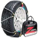 Z Chain Z-575 Extreme Performance Cable
