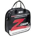 Z Chain Z-575 Extreme Performance Cable