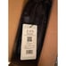 Z Chain Z-575 Extreme Performance Cable