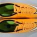 Nike Mercurial Indoor Soccer Shoes
