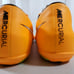 Nike Mercurial Indoor Soccer Shoes
