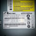 Computer power supply