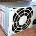 Computer power supply