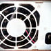 Computer power supply