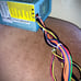 Computer power supply