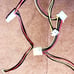 Computer power supply