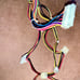 Computer power supply
