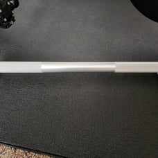 X3 Bar - BAR ONLY