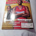 Sports Magazine