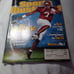 Sports Magazine