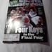 Sports Magazine