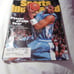 Sports Magazine