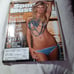 Sports Magazine
