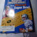 Sports Magazine