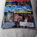 Sports Magazine