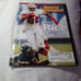 Sports Magazine