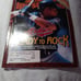 Sports Magazine