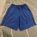 Men’s Lululemon Lined Pace Breaker Shorts
