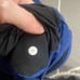 Men’s Lululemon Lined Pace Breaker Shorts