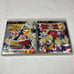 Dragon Ball: Raging Blast 2 Dragon Ball Z: Ultimate Tenkaichi PS3