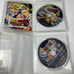 Dragon Ball: Raging Blast 2 Dragon Ball Z: Ultimate Tenkaichi PS3