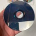 Dragon Ball: Raging Blast 2 Dragon Ball Z: Ultimate Tenkaichi PS3