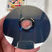 Dragon Ball: Raging Blast 2 Dragon Ball Z: Ultimate Tenkaichi PS3