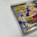 Dragon Ball: Raging Blast 2 Dragon Ball Z: Ultimate Tenkaichi PS3