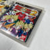 Dragon Ball: Raging Blast 2 Dragon Ball Z: Ultimate Tenkaichi PS3