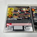 Dragon Ball: Raging Blast 2 Dragon Ball Z: Ultimate Tenkaichi PS3