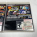 Dragon Ball: Raging Blast 2 Dragon Ball Z: Ultimate Tenkaichi PS3