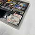Dragon Ball: Raging Blast 2 Dragon Ball Z: Ultimate Tenkaichi PS3