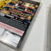 Dragon Ball: Raging Blast 2 Dragon Ball Z: Ultimate Tenkaichi PS3
