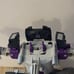 Transformers