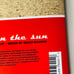 Lit A Place In The Sun Album Signed by Jay & Jeremy Popoff & Kevin Baldes w/ COA