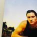 Lit A Place In The Sun Album Signed by Jay & Jeremy Popoff & Kevin Baldes w/ COA