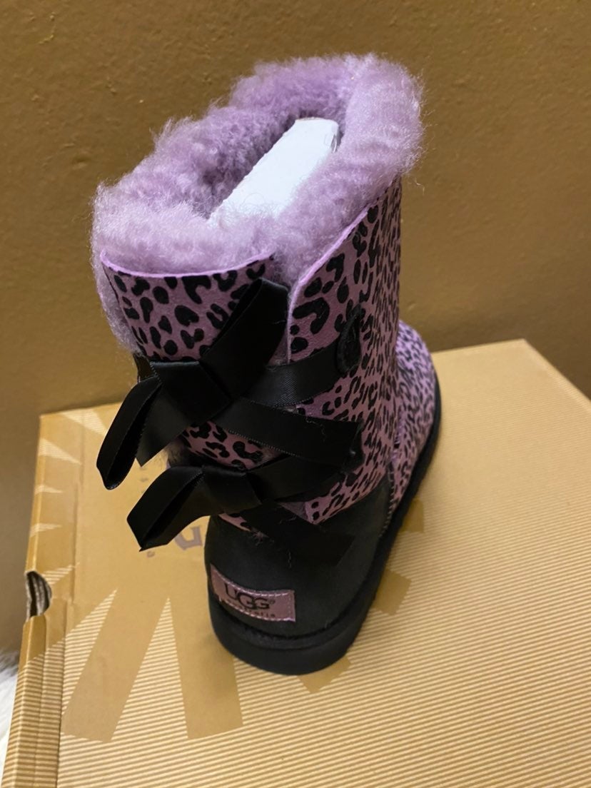 Ugg on sale Boots