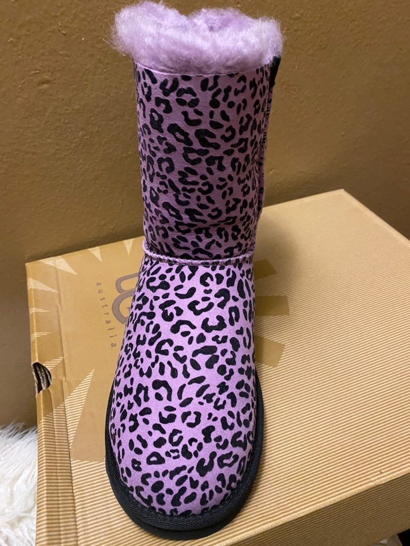 Ugg on sale Boots