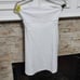 Susana Monaco Women's Sugar Strapless Fit & Flare Mini Dress size medium