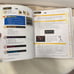 Cosmetology instuctors guide for hair coloring