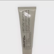 Le Labo Hand Pomade BASIL 1.8 oz / 55ml Full Size New Sealed