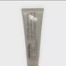 Le Labo Hand Pomade BASIL 1.8 oz / 55ml Full Size New Sealed