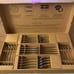 silverware