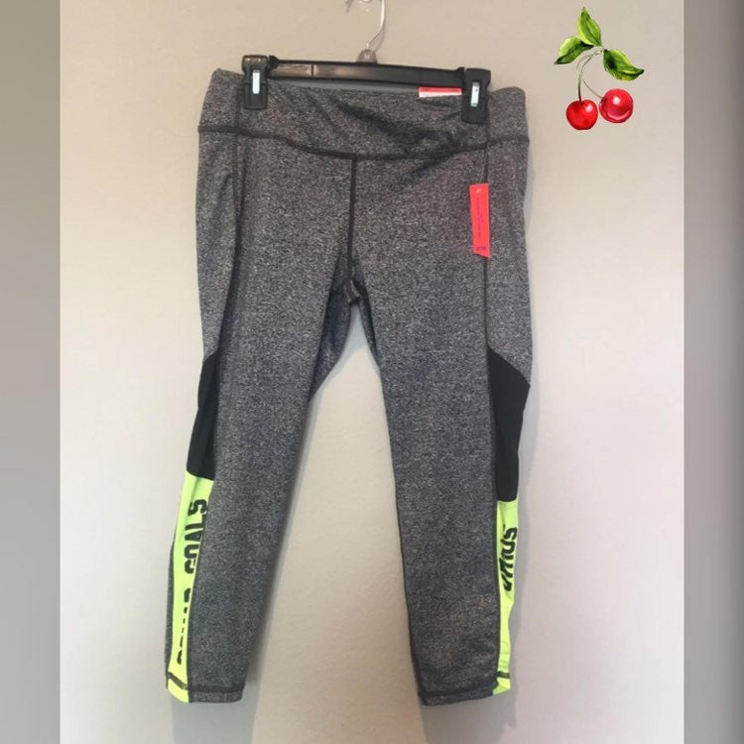 JCP leggings